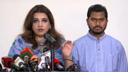 আমিরাতে বাংলাদেশিদের ভিসা বাতিল নিয়ে সরকারের ব্যাখ্যা