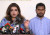 আমিরাতে বাংলাদেশিদের ভিসা বাতিল নিয়ে সরকারের ব্যাখ্যা