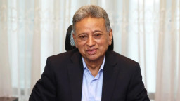 নতুন পে স্কেল নিয়ে বড় আপডেট, যা জানালেন অর্থমন্ত্রী