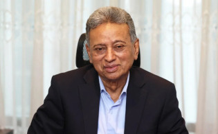 নতুন পে স্কেল নিয়ে বড় আপডেট, যা জানালেন অর্থমন্ত্রী