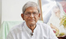 জুলাই আন্দোলন নিয়ে যা বললেন বিএনপি মহাসচিব