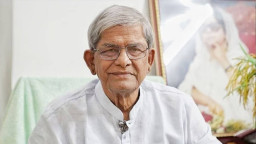 জুলাই আন্দোলন নিয়ে যা বললেন বিএনপি মহাসচিব