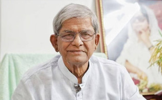 জুলাই আন্দোলন নিয়ে যা বললেন বিএনপি মহাসচিব