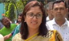 আদালতের আদেশ অমান্য, ব্যাখ্যা দিতে ইউএনওকে নির্দেশ