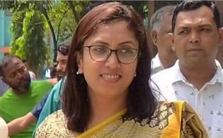 আদালতের আদেশ অমান্য, ব্যাখ্যা দিতে ইউএনওকে নির্দেশ