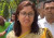 আদালতের আদেশ অমান্য, ব্যাখ্যা দিতে ইউএনওকে নির্দেশ