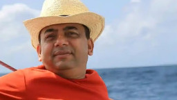 বেনজীর প্রত্যর্পণে নতুন মোড়, চাইল আরও নথি দুবাই পুলিশ