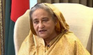 শেখ হাসিনাকে নিয়ে ভারতের নতুন অবস্থান