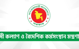 প্রবাসীদের জন্য সরকারের ১০ জরুরি নির্দেশনা, না মানলে হতে পারে বিপদ