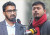 রাজনীতিতে নতুন বিতর্ক, ফোনালাপ নিয়ে মুখোমুখি রাশেদ-নাসীরুদ্দীন