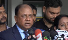 গুম তদন্তে নতুন মোড়, স্বরাষ্ট্রমন্ত্রীকে নিয়েও দাবি