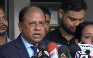 গুম তদন্তে নতুন মোড়, স্বরাষ্ট্রমন্ত্রীকে নিয়েও দাবি