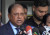 গুম তদন্তে নতুন মোড়, স্বরাষ্ট্রমন্ত্রীকে নিয়েও দাবি