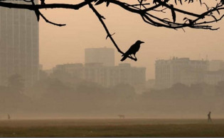 ঢাকাসহ সারাদেশের জন্য দুঃসংবাদ!