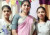 চোখের সামনেই স্ত্রী-দুই মেয়েকে হারালেন বাবা, গাছ আঁকড়ে বাঁচলেন তিনি