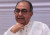 চিকিৎসাধীন অবস্থাতেই নতুন দায়িত্ব পেলেন মির্জা আব্বাস