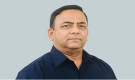 দুবাই কারামুক্তির পর নতুন গন্তব্য খুঁজছেন বেনজীর