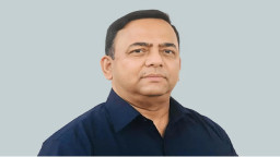 দুবাই কারামুক্তির পর নতুন গন্তব্য খুঁজছেন বেনজীর