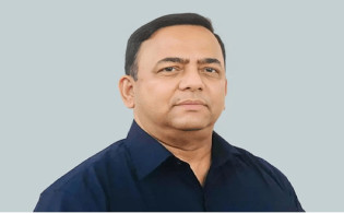 দুবাই কারামুক্তির পর নতুন গন্তব্য খুঁজছেন বেনজীর