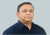 দুবাই কারামুক্তির পর নতুন গন্তব্য খুঁজছেন বেনজীর