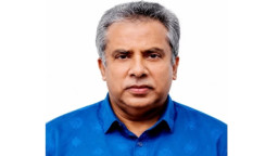 এফবিসিসিআইয়ের প্রশাসক হলেন সাবেক বিকেএমইএ সভাপতি
