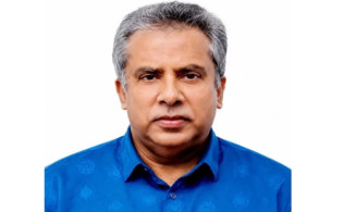 এফবিসিসিআইয়ের প্রশাসক হলেন সাবেক বিকেএমইএ সভাপতি