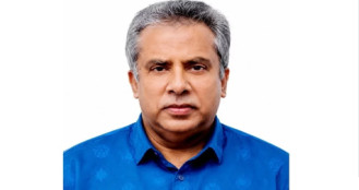 এফবিসিসিআইয়ের প্রশাসক হলেন সাবেক বিকেএমইএ সভাপতি