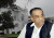 হাসানাত আব্দুল্লাহর বাড়ি নিয়ে বিস্ফোরক অভিযোগ