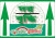 ০২ আগস্ট দর বৃদ্ধির শীর্ষ ১০ শেয়ার