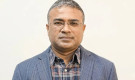ঢাকা ওয়াসার চেয়ারম্যান হলেন বুয়েট অধ্যাপক