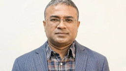ঢাকা ওয়াসার চেয়ারম্যান হলেন বুয়েট অধ্যাপক