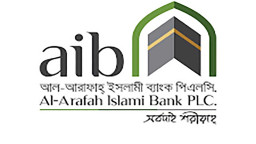 আল-আরাফাহ্ ইসলামী ব্যাংকের দ্বিতীয় প্রান্তিক প্রকাশ
