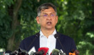হঠাৎ দেশজুড়ে সতর্কতা জারি, কারণ জানালেন স্বরাষ্ট্রমন্ত্রী