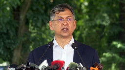 হঠাৎ দেশজুড়ে সতর্কতা জারি, কারণ জানালেন স্বরাষ্ট্রমন্ত্রী