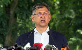 হঠাৎ দেশজুড়ে সতর্কতা জারি, কারণ জানালেন স্বরাষ্ট্রমন্ত্রী