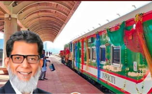 কক্সবাজার ভ্রমণকারীদের জন্য বড় সুখবর