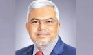 মার্কেন্টাইল ব্যাংকের চেয়ারম্যান নির্বাচিত হলেন ব্যবসায়ী