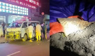 ‘মা জীবিত’—এমন দাবিতে কবর খুঁড়ে হাসপাতালে, পরে যা জানা গেল
