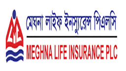 মেঘনা লাইফের দ্বিতীয় প্রান্তিক প্রকাশ