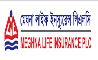 মেঘনা লাইফের দ্বিতীয় প্রান্তিক প্রকাশ