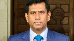 আয়নাঘর নিয়ে বিতর্কের অবসান, যা বললেন তাজুল ইসলাম