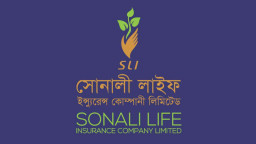 সোনালী লাইফের দ্বিতীয় প্রান্তিক প্রকাশ
