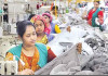 পোশাক আমদানিতে বড় জালিয়াতি, কাস্টমসের অভিযানে ফাঁস