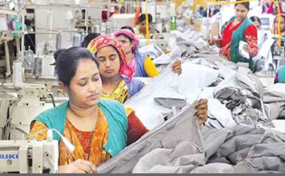 পোশাক আমদানিতে বড় জালিয়াতি, কাস্টমসের অভিযানে ফাঁস