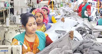 পোশাক আমদানিতে বড় জালিয়াতি, কাস্টমসের অভিযানে ফাঁস