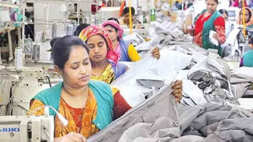 পোশাক আমদানিতে বড় জালিয়াতি, কাস্টমসের অভিযানে ফাঁস