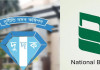 ন্যাশনাল ব্যাংকের রাতের লেনদেন, দুদকের কঠোর পদক্ষেপ