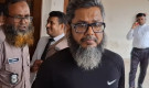 জুতার ছাপ নিয়ে আদালতে যা বললেন সোহেল রানা