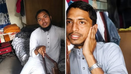 যে কক্ষের ভিডিও ঘিরে তোলপাড়, তদন্তে মিলল নতুন তথ্য