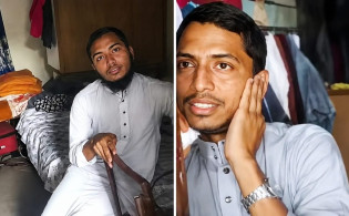 যে কক্ষের ভিডিও ঘিরে তোলপাড়, তদন্তে মিলল নতুন তথ্য